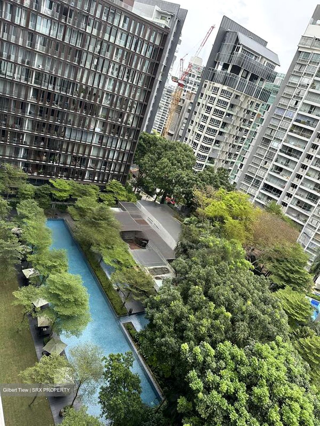 Hilltops (D9), Condominium #467397121